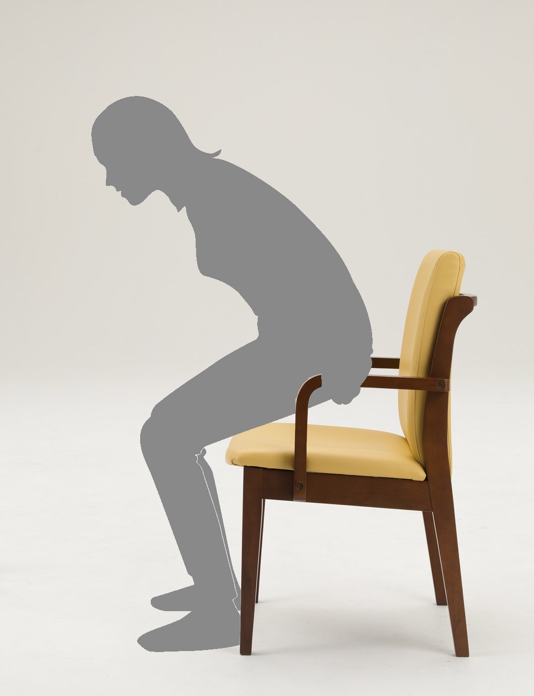 S・CW-5993・MB・AC｜ALL｜製品情報｜株式会社オリバー