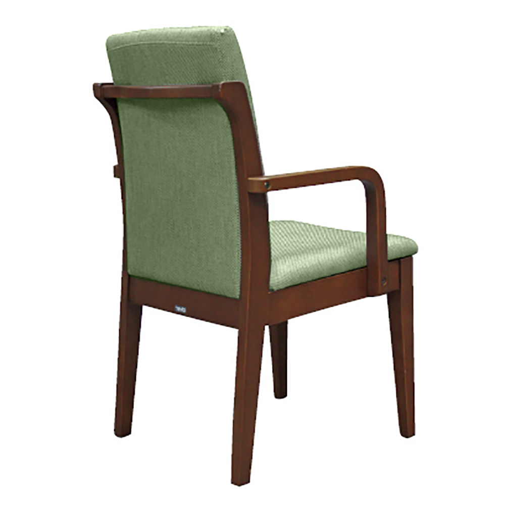 S・CW-5993・MB・AC｜ALL｜製品情報｜株式会社オリバー