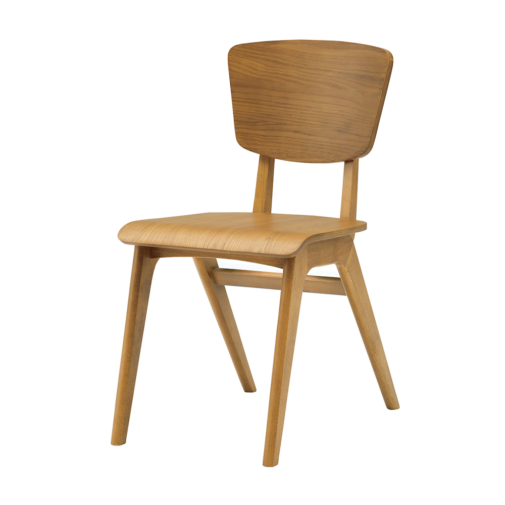 S・CW-B421B・AL・GR｜ALL｜製品情報｜株式会社オリバー