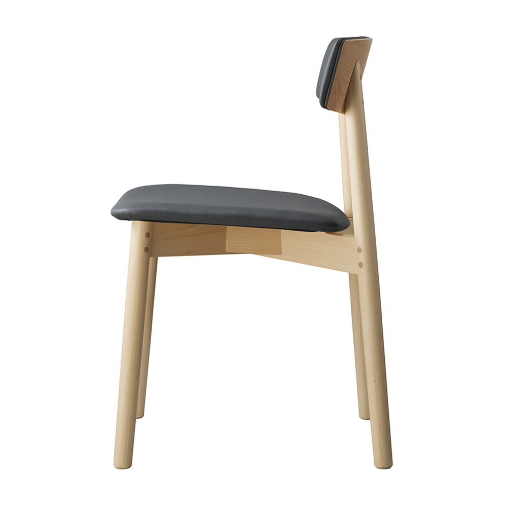 S・CW-F670・AL・C・N｜ALL｜製品情報｜株式会社オリバー