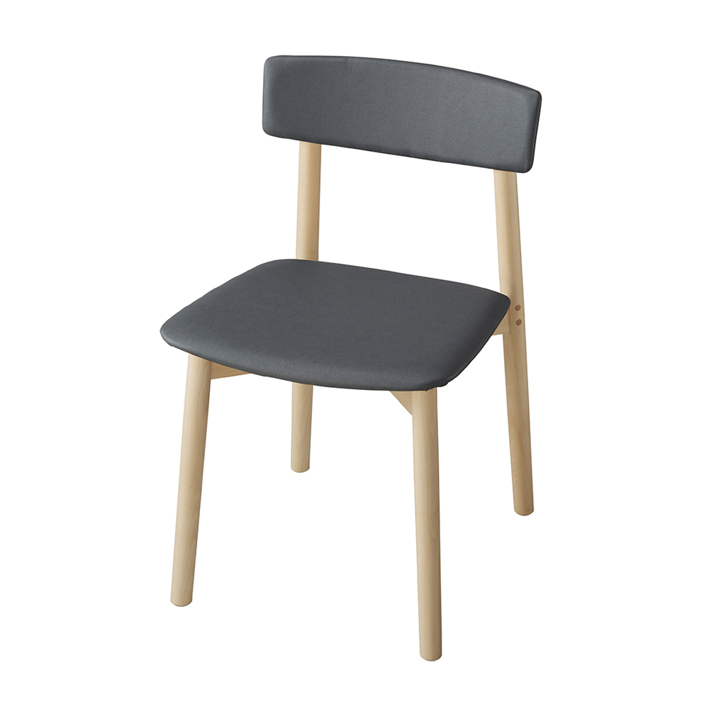 S・CW-F670・AL・C・N｜ALL｜製品情報｜株式会社オリバー