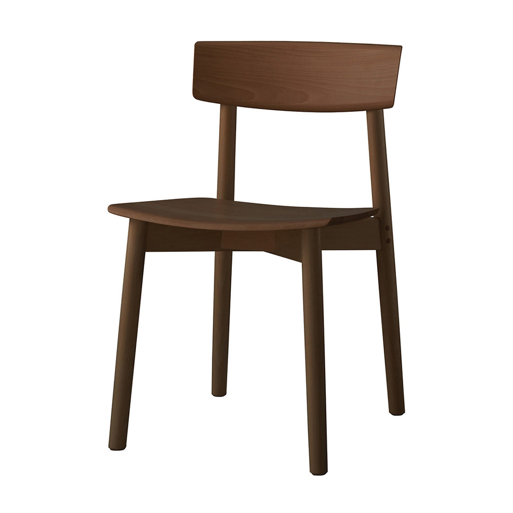 S・CW-F670・AL・A・BR2｜ALL｜製品情報｜株式会社オリバー