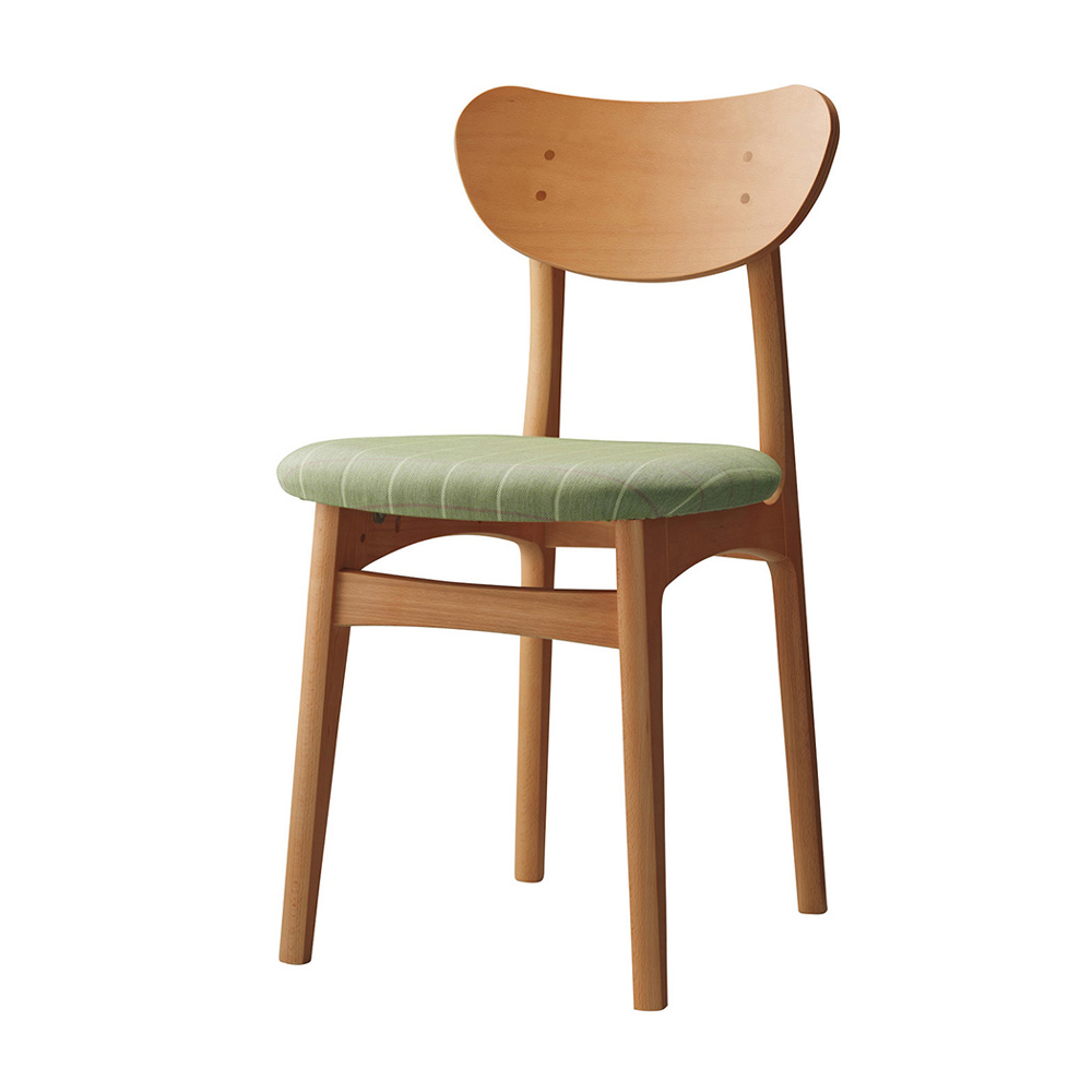 S・CW-F676・AL・A・NA｜ALL｜製品情報｜株式会社オリバー