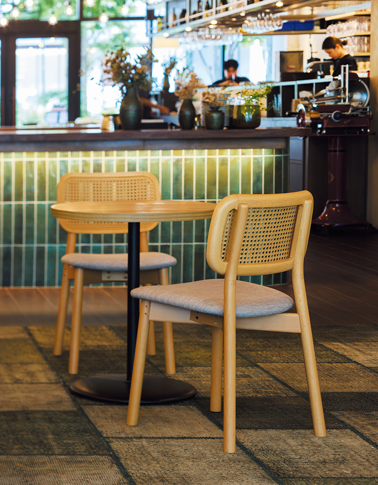 S・CW-I859・AL・NA｜ALL｜製品情報｜株式会社オリバー