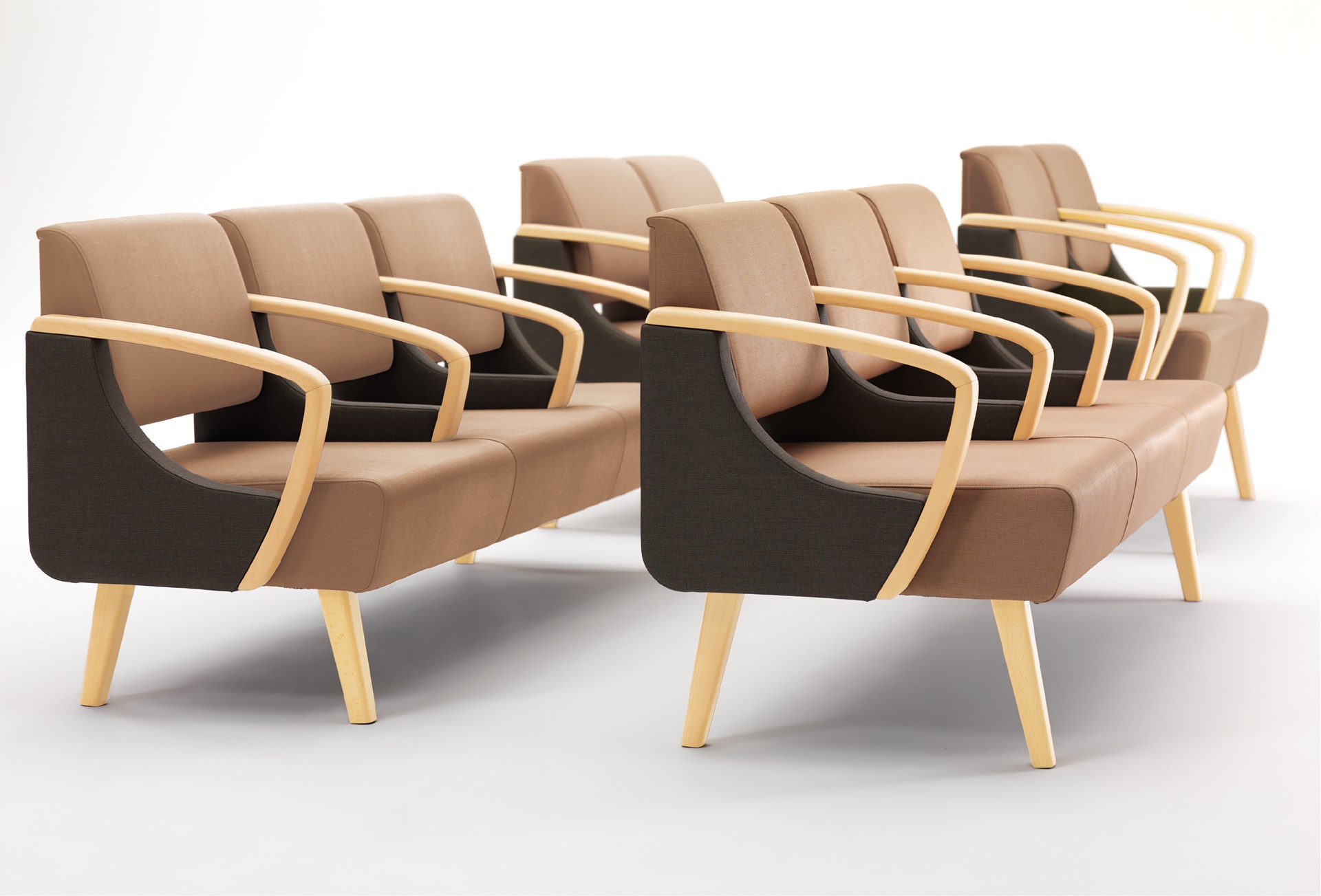 S・SB-17・S3A・OG・NB｜ALL｜製品情報｜株式会社オリバー