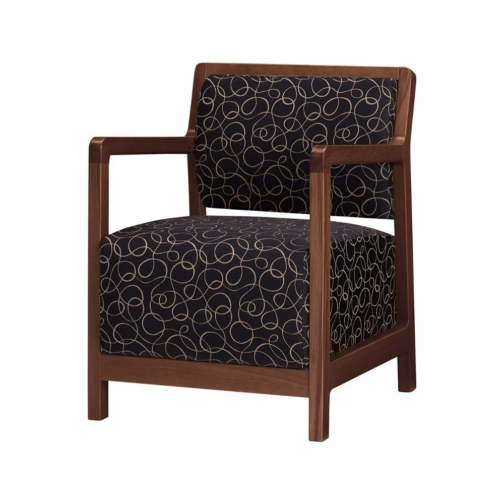 健診｜製品情報｜株式会社オリバー