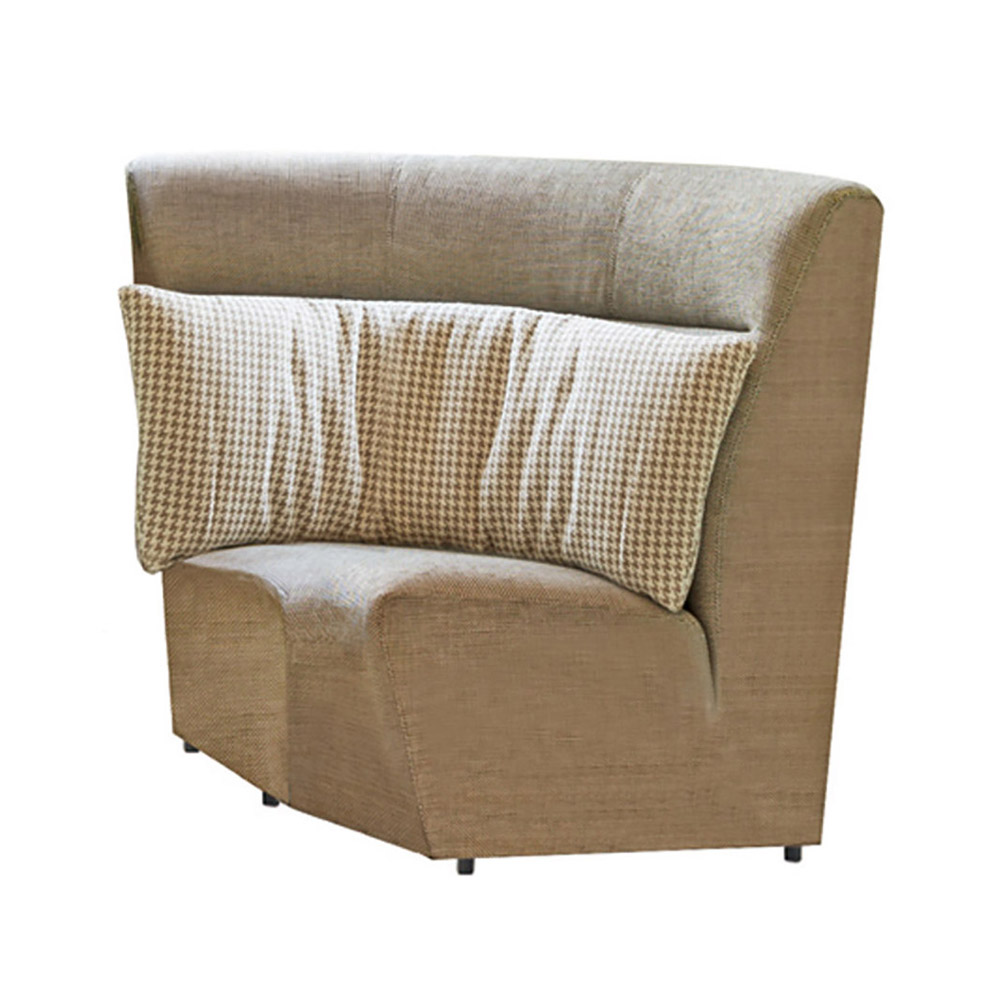 S・SF-79・CCR｜ALL｜製品情報｜株式会社オリバー