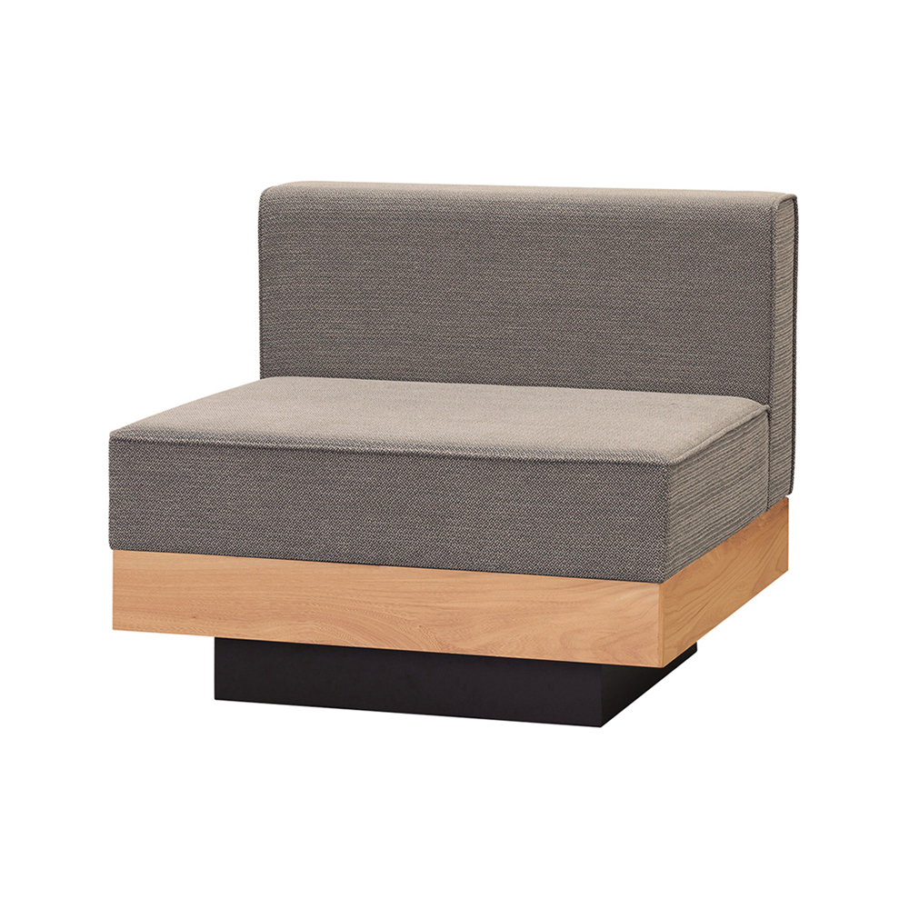 S・SF-E566A・AL・NA｜ALL｜製品情報｜株式会社オリバー