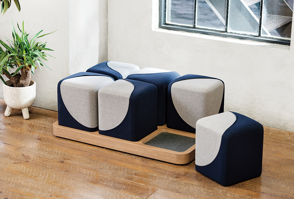 S・SM-E559・SC｜ALL｜製品情報｜株式会社オリバー