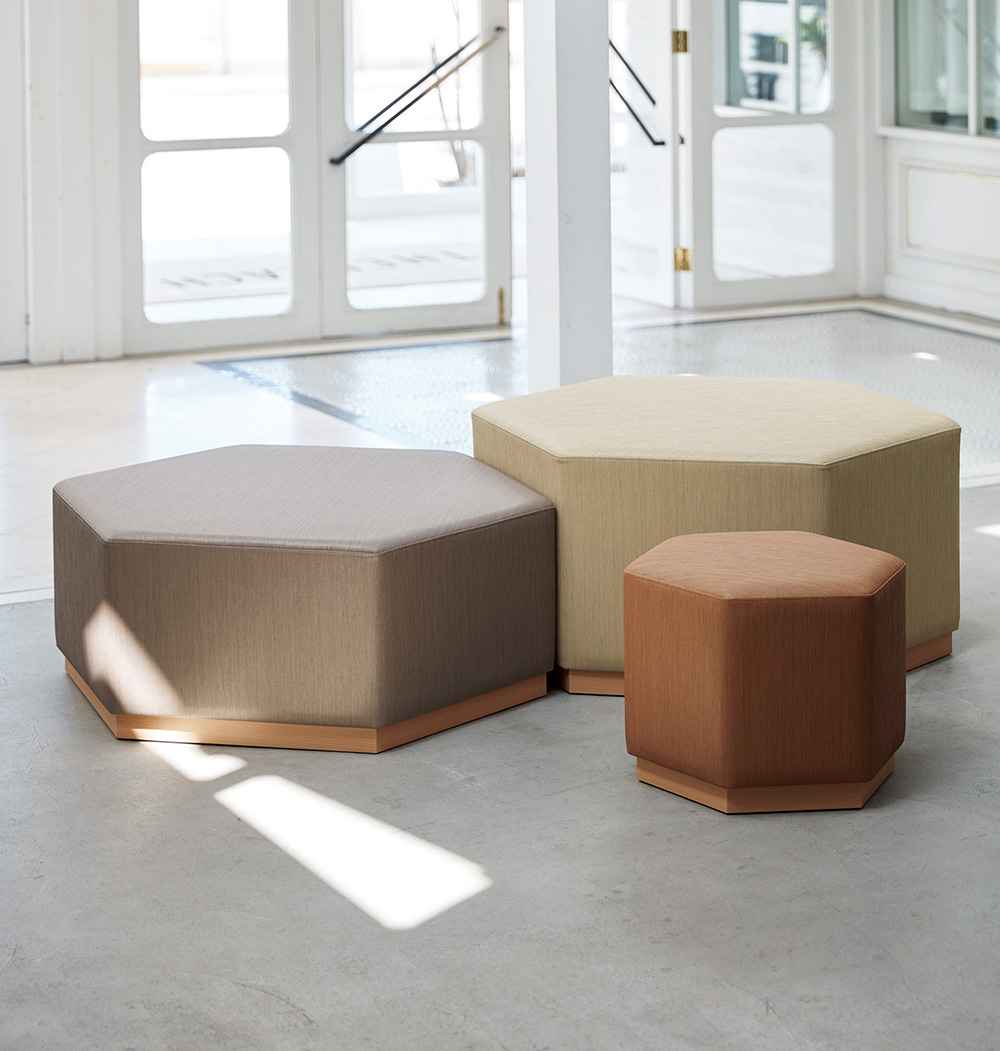 S・SM-F702・A・H・NB2｜ソファ＆ロビーチェア｜製品情報｜株式会社