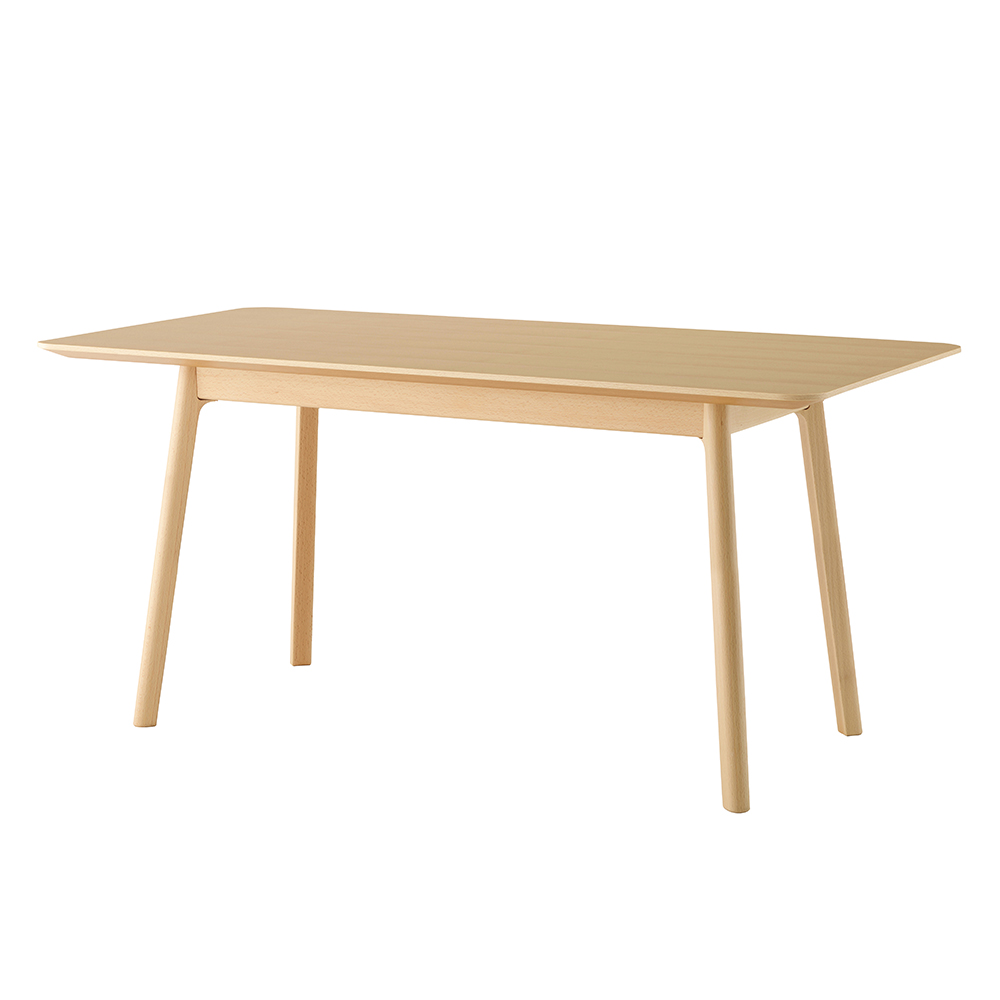 製品情報｜株式会社オリバー