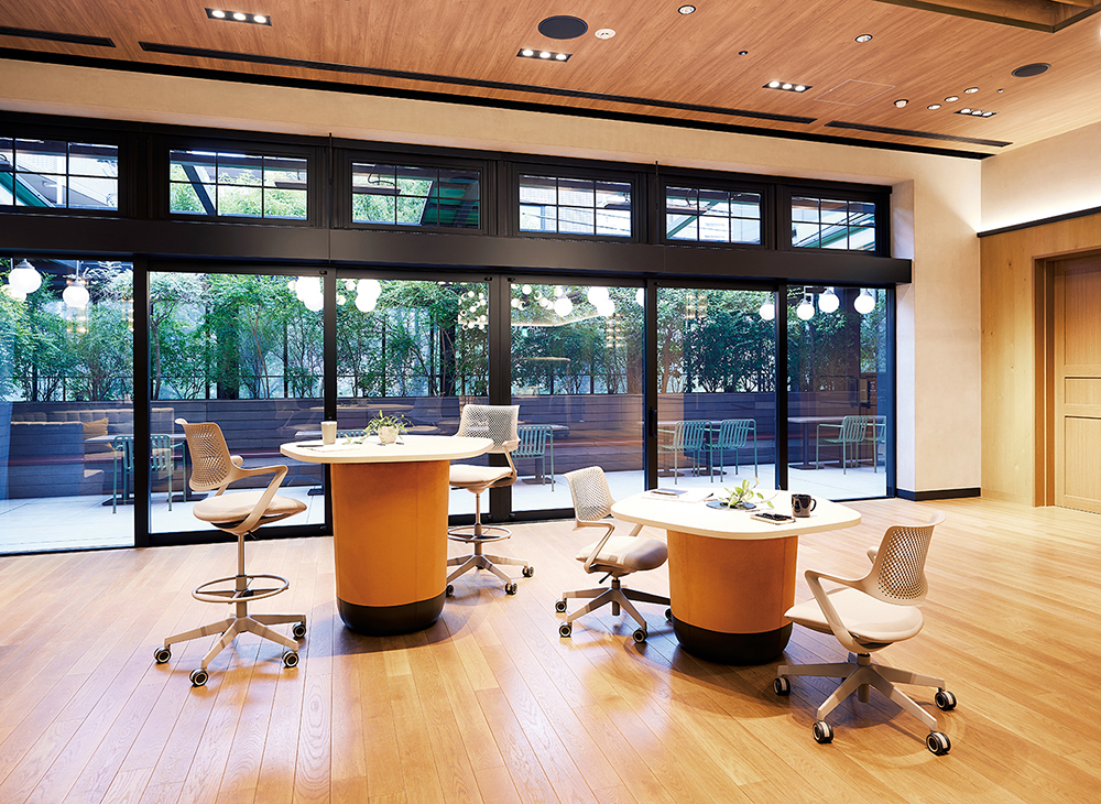 S・TW-H826・B・OV｜ALL｜製品情報｜株式会社オリバー