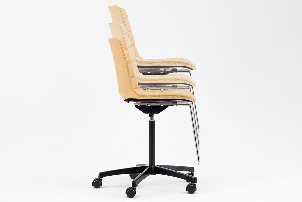 S・CS-946・CV1｜ALL｜製品情報｜株式会社オリバー