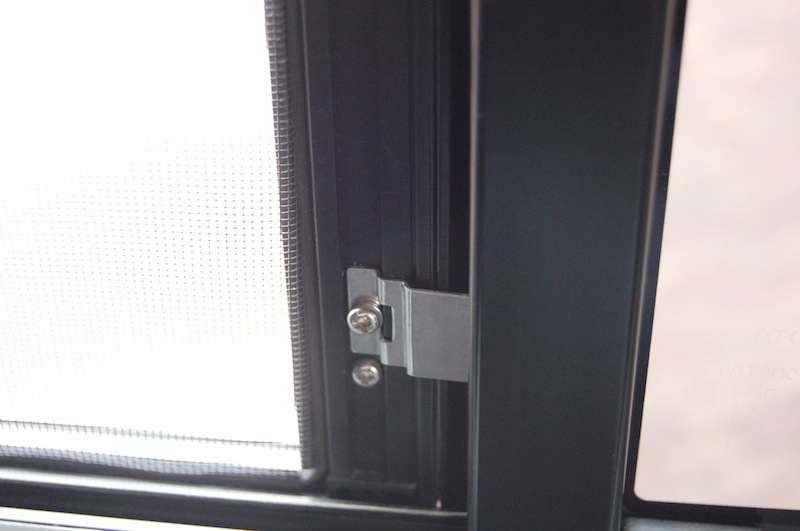 トランスポータープロショップ「オグショー」 / ESアミエース