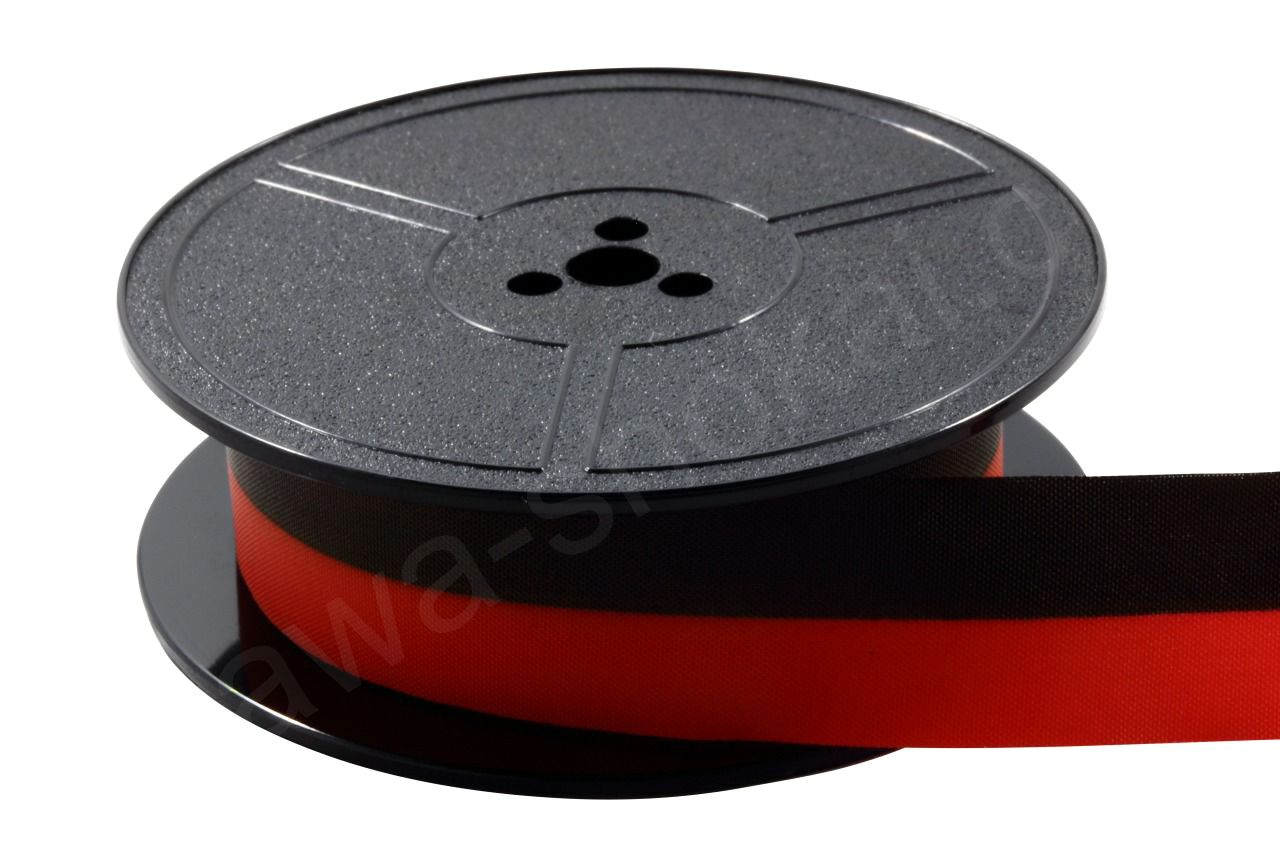 brother（ブラザー）など多くの手動式タイプライター用インクリボン