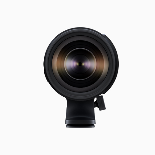 荻窪カメラのさくらや / タムロン150-500mm F5-6.7 Di III VC VXD ｿﾆｰE