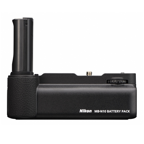 荻窪カメラのさくらや / ニコン バッテリーパック MB-N10