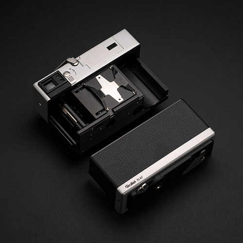 荻窪カメラのさくらや / Rollei (ローライ) 35 AF フィルムカメラ