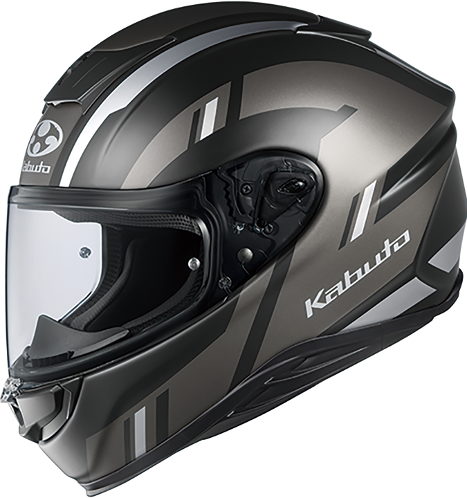 AEROBLADE-6 DYNA | AEROBLADE-6シリーズ | Kabuto