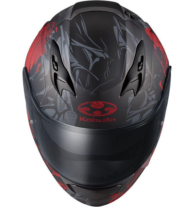 KAMUI-3 TRUTH | KAMUI-3シリーズ | Kabuto