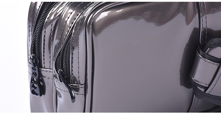 王丹二胡アカデミー Online Store / 二胡ダブルケース・両・ソフト(高