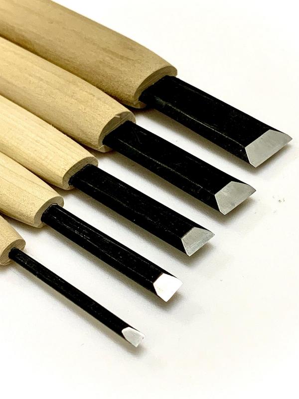 ビニモ/ビニモMBT/麻糸/ミシン糸/手縫い用糸/コバ塗り液/革工具の大戸