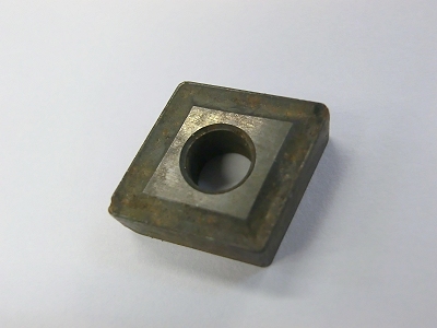 超硬(タングステン)の買取価格と特徴 ｜ 大畑商事