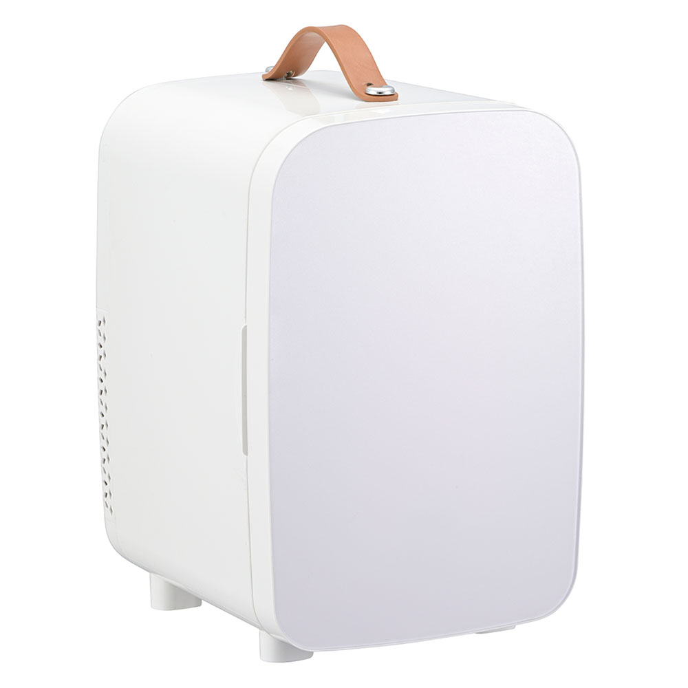 電子式保冷保温ボックス 13リットル [品番]08-3329｜株式会社オーム電機