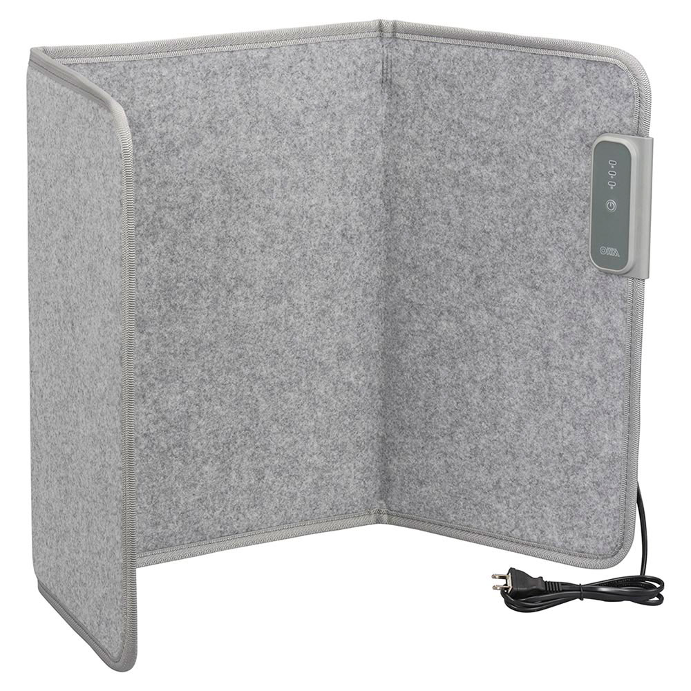 1102レディパネル生地 中パネル オーダー受付 1102レディパネル生地 中