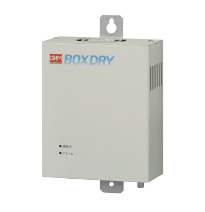 製品概要 | 熱対策機器 | オーム電機株式会社