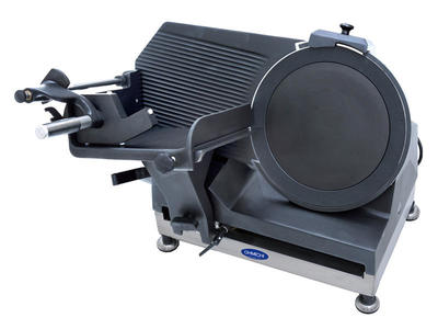 スライサー｜製品情報｜株式会社大道産業