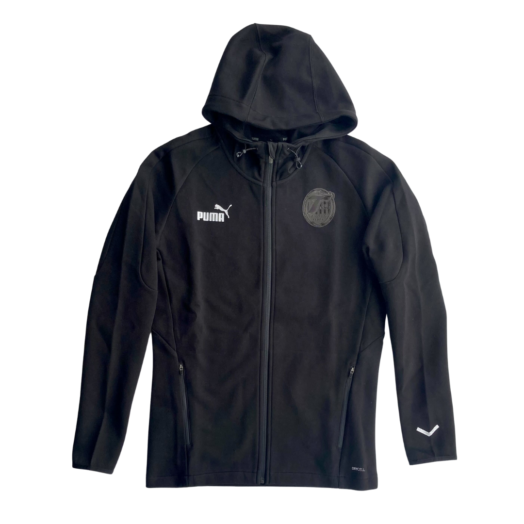 グッズ】OITATRINITAPUMAFANWEAR～2022SPRING/SUMMER～販売のお知らせ