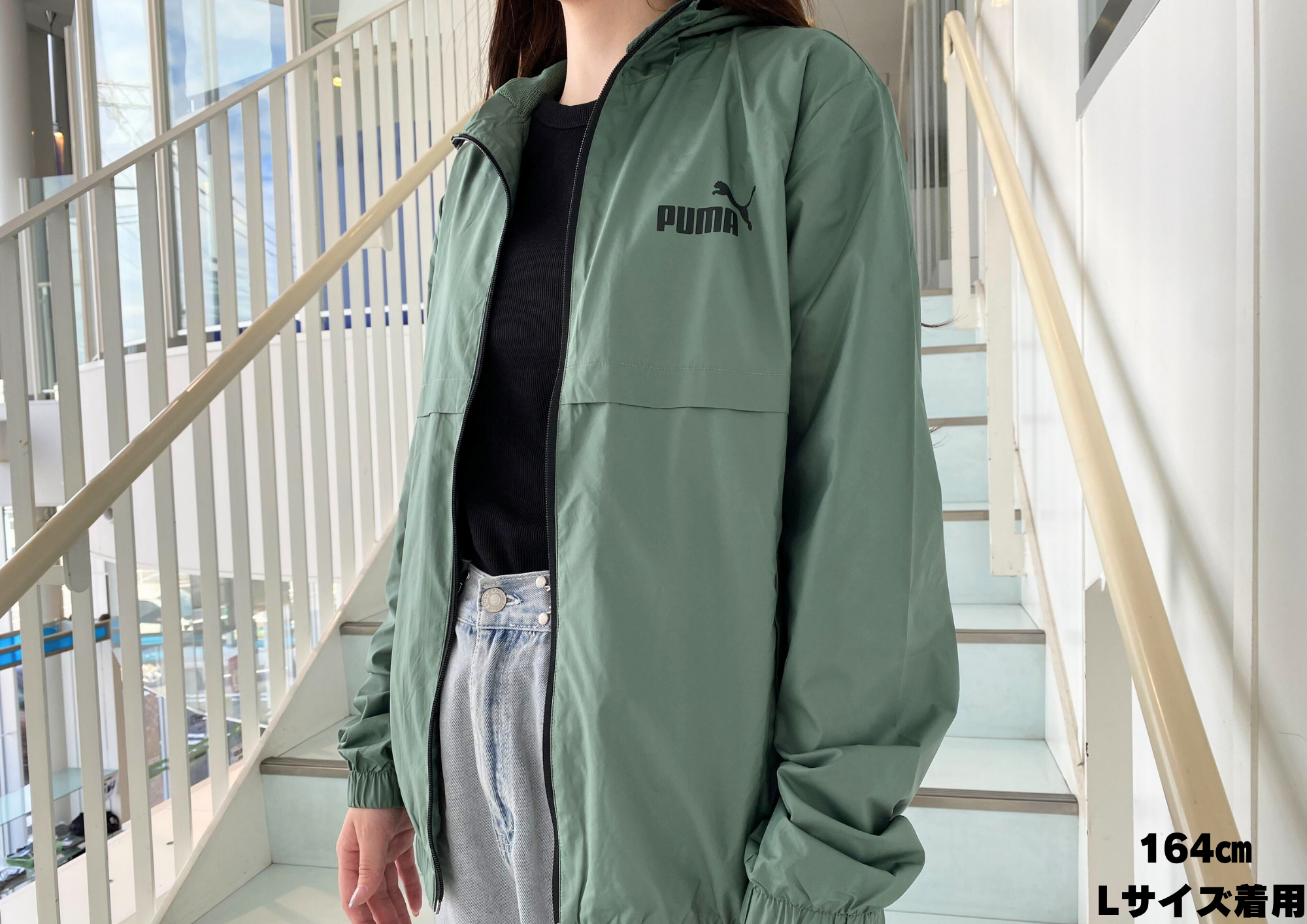 グッズ】9月30日（土）2023明治安田生命J2リーグ第37節大宮