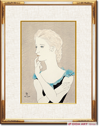 絵画 シュヴァヒャ パリ 絵画 シュヴァヒャ パリ 絵画 シュヴァヒャ