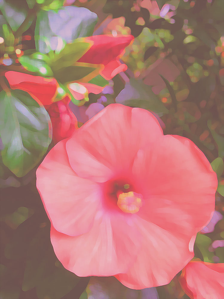 森本草介 婦人デッサン | 絵画など美術品の販売と買取 | 東京・銀座