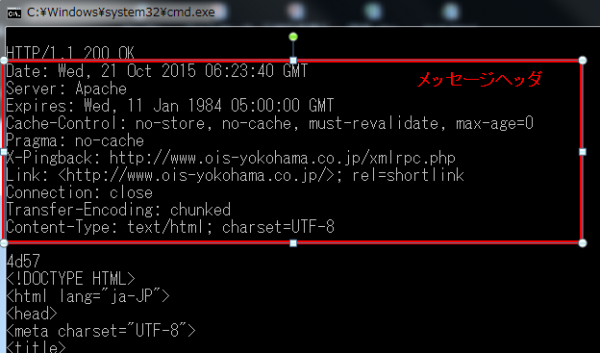 リクエスト 6点 user_fac7eb1b様 まとめ商品