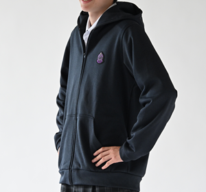 本校の制服がTBSテレビ「THE TIME,」で取り上げられます！ | OISCA