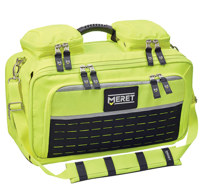 OMNI PRO X｜オムニプロエックス | オーストリッチインターナショナル