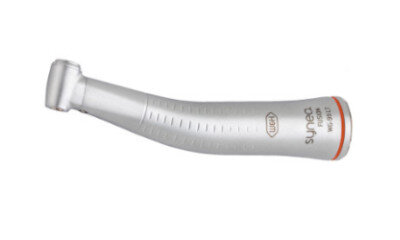 マイクロエンジン【ハンドピース】 | OSADAの歯科機器 - 長田電機工業