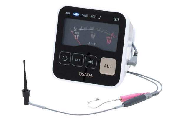 マイクロエンジン【ハンドピース】 | OSADAの歯科機器 - 長田電機工業