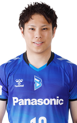 ユニフォーム販売「大阪ブルテオン×ヒュンメル コラボキャンペーン」の