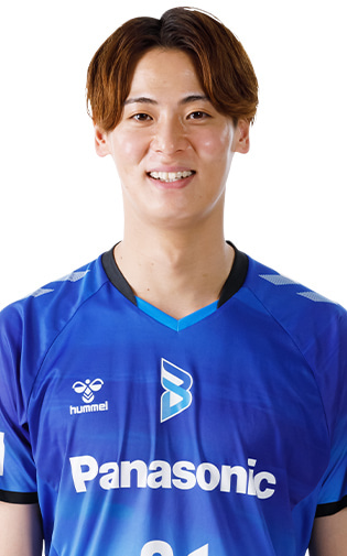 ユニフォーム販売「大阪ブルテオン×ヒュンメル コラボキャンペーン」の