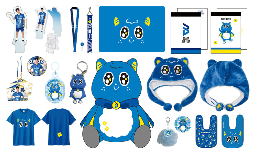 2025-26 大同生命SV.LEAGUE MEN 1/10、1/11、ヴォレアス北海道戦の新