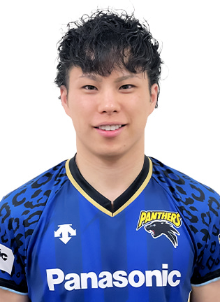 Announcement of Signing of Tomohiro Yamamoto | news | BLUTEON