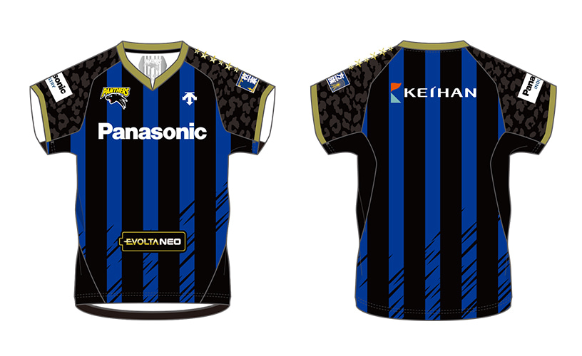 2023-24シーズン、オーセンティックユニフォーム、レプリカ