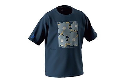 10/19、10/20ホームゲーム hummelグッズ情報についてのお知らせ