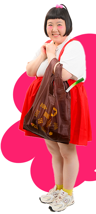 大阪市商店街にぎわいキャンペーン2025