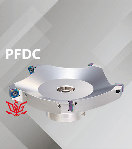 Indexable | PRODUCTS｜OSG