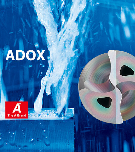 ドリル | 製品情報｜オーエスジー