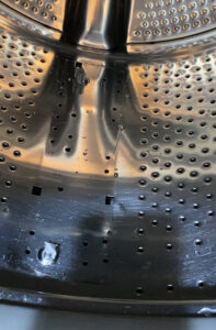 日立 BD-SX110FL リフター BD-SX110FL リフター 交換 日立 ビッグ